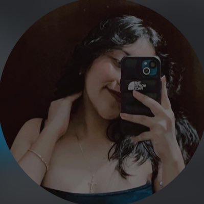 pats_xelobfs's profile picture. https://t.co/a3NBq2cMUe