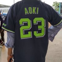 na_ko (@a177me) 's Twitter Profile
