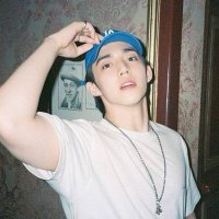e (@luvingzno) 's Twitter Profile