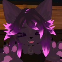 Muyumi (@vianthran) 's Twitter Profile