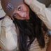 Belinda William (@belindawil91067) Twitter profile photo Belinda William (@belindawil91067) Twitter profile photo
