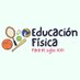 Educación Física para el siglo XXI (@joseiba40534832) Twitter profile photo Educación Física para el siglo XXI (@joseiba40534832) Twitter profile photo