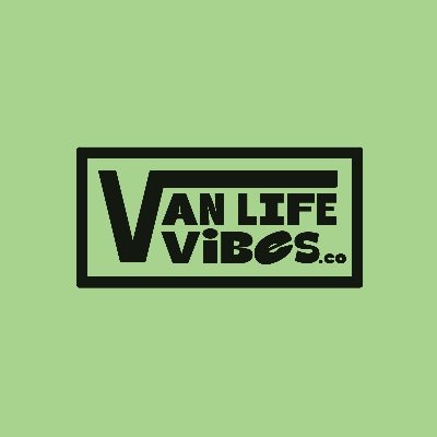 G’day, mates! Join us on our Van Life adventures, from outback landscapes to coastal beauty. #vanlife #australia