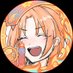 Sango♞リトリン必読 (@sangooimosan) Twitter profile photo Sango♞リトリン必読 (@sangooimosan) Twitter profile photo