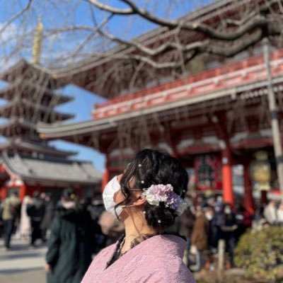 일본 거주🗼일상 & 먹은 거 기록🤗 🇰🇷x🇯🇵 한국어가 더 편한 한일 혼혈 3DCG