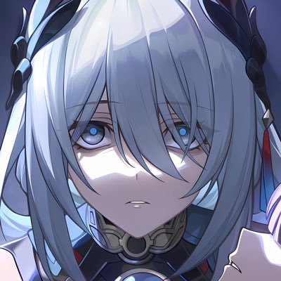 𝕃𝕚𝕓𝕓𝕚𝕒さんのプロフィール画像
