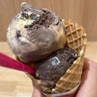 Arfoad (@arfoad) 's Twitter Profile