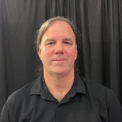 alan_stoddard's profile picture. ἀναζωπυρεῖν "… kindle afresh the gift of God that is in you … 2 Tim. 1:6 // #stokeitup podcast // imagine church