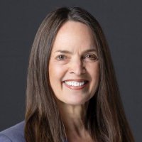 Dr. Lisa Olsen (@lisarolsen) 's Twitter Profile