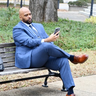 SantanaRoss24's profile picture. 