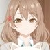 つこつ (@tsucotsu) Twitter profile photo つこつ (@tsucotsu) Twitter profile photo