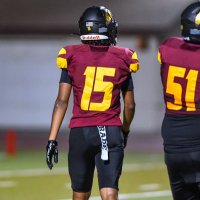 Davion Williams (@itzdavionn4) 's Twitter Profile