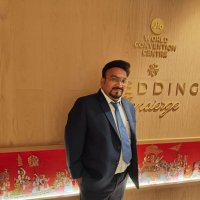 Alok Kumar (@alokkumar678) 's Twitter Profile