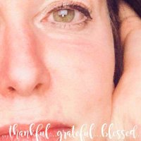 Ckingangels (@ckingangels) 's Twitter Profile