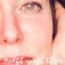 Ckingangels (@ckingangels) Twitter profile photo Ckingangels (@ckingangels) Twitter profile photo