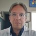 Dr. Mauricio Leija (@mauricioleija) Twitter profile photo Dr. Mauricio Leija (@mauricioleija) Twitter profile photo