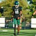 Elijah Burns-Crump (@eburnscrump32) Twitter profile photo Elijah Burns-Crump (@eburnscrump32) Twitter profile photo
