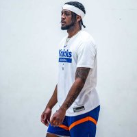 K-Dogg 🎒🏀 (@thekaidenrice) 's Twitter Profile