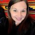 Janet Walter (@walter_jan29100) Twitter profile photo Janet Walter (@walter_jan29100) Twitter profile photo