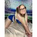 Paigey๐ (@paigieenicole2) Twitter profile photo Paigey๐ (@paigieenicole2) Twitter profile photo
