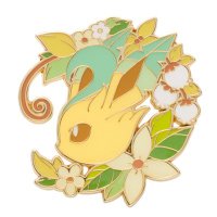 月见叶 (@eeveeeve268002) 's Twitter Profile
