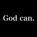 a woman of GOD (@lisaann_1958) Twitter profile photo a woman of GOD (@lisaann_1958) Twitter profile photo