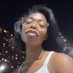 thee coldest hotgirl (@okaytayy_) Twitter profile photo thee coldest hotgirl (@okaytayy_) Twitter profile photo