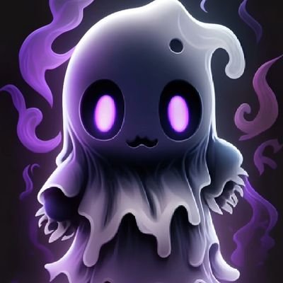 ReyyIdosol's profile picture. 