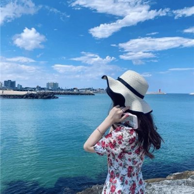 himawar10131673's profile picture. 副業の成功法を共有中。副業初心者に役立つ情報を発信。多少ですが現金プレゼント企画もしています！ フォロワーさん優先▶ https://t.co/iZpCVxG6zA