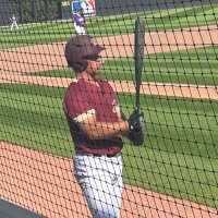 Ryan Bruni (@ryanbruni5) 's Twitter Profile