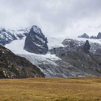 ErikCeball74986's profile picture. 