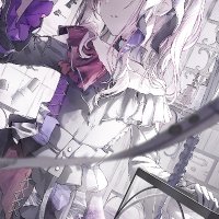 Raia (@raia458093) 's Twitter Profile