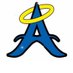 Blue Angels Wheeler 18U (@bawheeler18u) Twitter profile photo Blue Angels Wheeler 18U (@bawheeler18u) Twitter profile photo