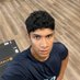 Emilio Espinosa (@miloespinosa12) Twitter profile photo Emilio Espinosa (@miloespinosa12) Twitter profile photo