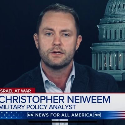 Political Adviser, Lobbyist, Publicist , Iraq War Veteran, Writer.