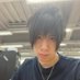 張凱翔 (@jc14jc141) Twitter profile photo 張凱翔 (@jc14jc141) Twitter profile photo