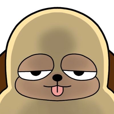 ロベルト🐾心の番犬🦴さんのプロフィール画像