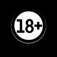 KAYSERİ EŞ ENSEST FANTAZİ ÇAMAŞIR EŞ ENSEST SİKİCİ (@gve1905) Twitter profile photo