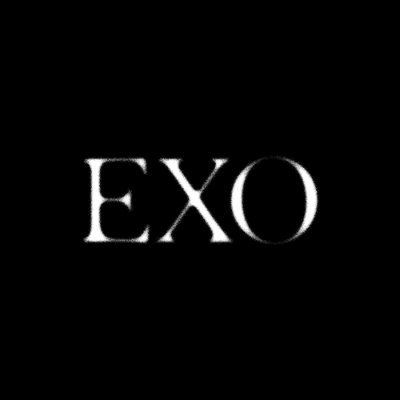 🇨🇺 Primera Fanbase Oficial De #EXO en Cuba🇨🇺.
Support #EXO forever!! Team of EXOL from Cuba🇨🇺
WE ARE ONE!🇨🇺엑소사랑하차!!!