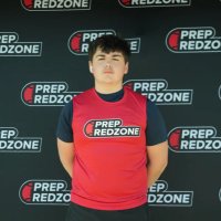 Miller Malugin (@millermalugin) 's Twitter Profile