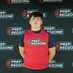 Miller Malugin (@millermalugin) Twitter profile photo Miller Malugin (@millermalugin) Twitter profile photo