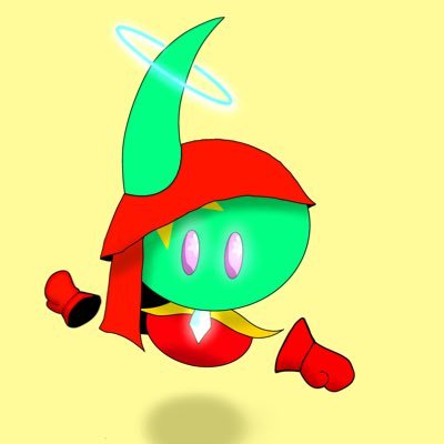 がおーがさんのプロフィール画像