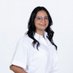 Crystal Zavala (@dariacrystal) Twitter profile photo Crystal Zavala (@dariacrystal) Twitter profile photo