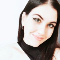 Ana Device (@missdevice) 's Twitter Profile