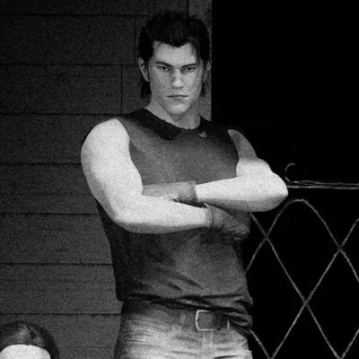 _TheJohnnyS's profile picture. 