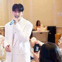 Shiny (@shinylee0129) 's Twitter Profile