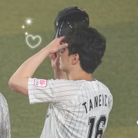 は(⑅•ᴗ•⑅)◜..°♡ (@__tanechi16) 's Twitter Profile Photo
