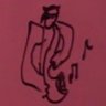 stankneo's profile picture. Cyberpunk Metamodernism. Aspiring hyperwrangler. Searching for lcm(∞-axia). CS ∪ CogSci ∪ Complex Systems.