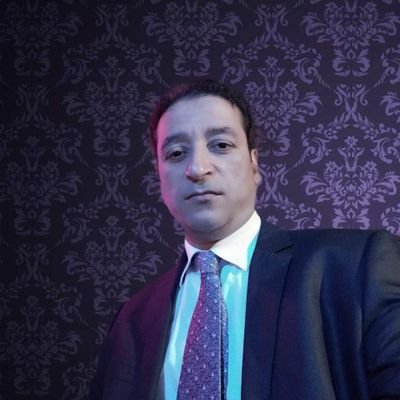 alkordi_af's profile picture. بسم الله
توكلت على الله
لاحول ولاقوة إلا بالله
أصحاب الباريه الأزرق.