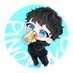 CK乂ピノピノ (@ck_pinopino) Twitter profile photo CK乂ピノピノ (@ck_pinopino) Twitter profile photo